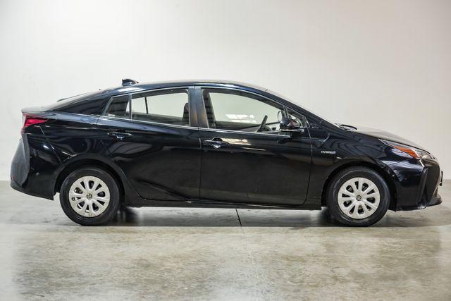 used 2020 Toyota Prius car, priced at $18,883