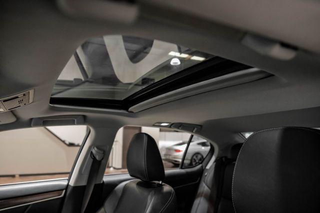 used 2015 Lexus GS 350 car, priced at $18,683