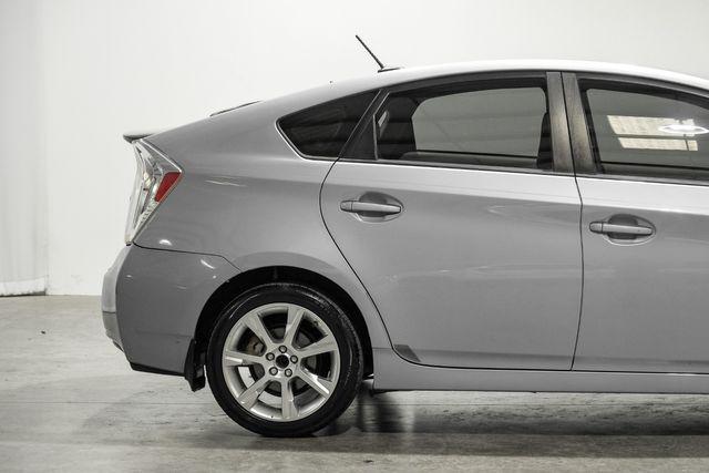 used 2013 Toyota Prius car, priced at $11,383