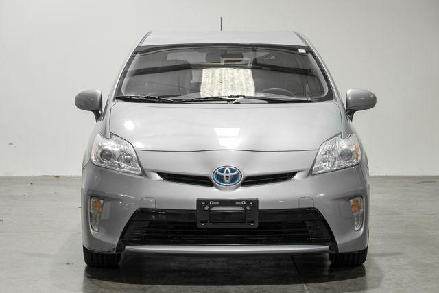 used 2013 Toyota Prius car, priced at $11,383