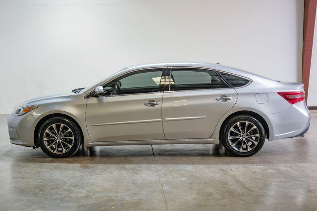 used 2016 Toyota Avalon car, priced at $17,983