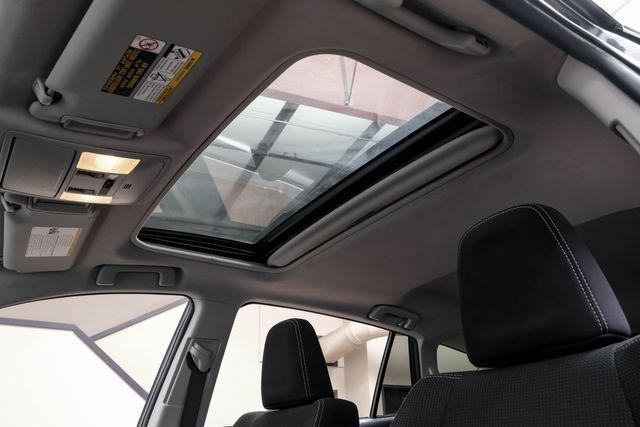 used 2018 Toyota RAV4 car, priced at $16,983
