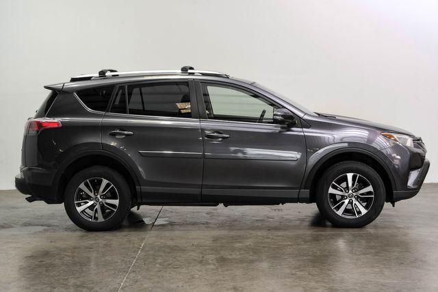 used 2018 Toyota RAV4 car, priced at $16,983