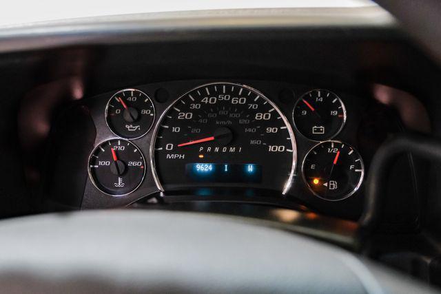 used 2015 Chevrolet Express 3500 car, priced at $20,983