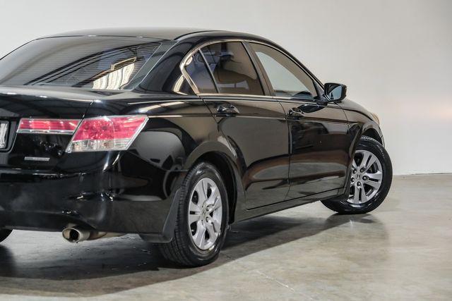 used 2012 Honda Accord car, priced at $11,883