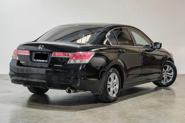 used 2012 Honda Accord car, priced at $11,883