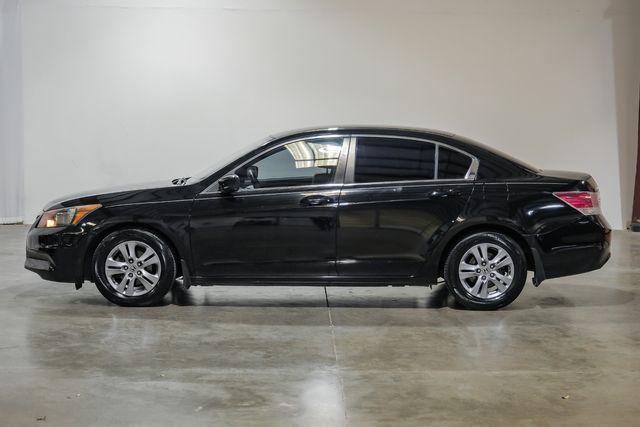 used 2012 Honda Accord car, priced at $11,883