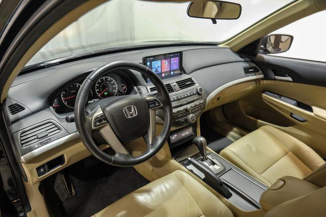 used 2012 Honda Accord car, priced at $11,883