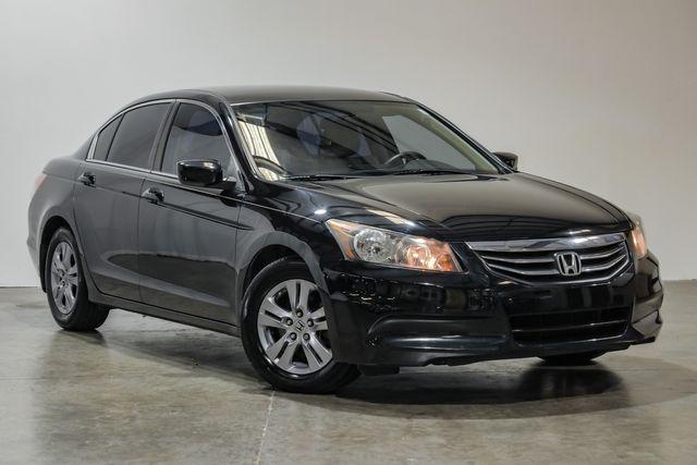 used 2012 Honda Accord car, priced at $11,883