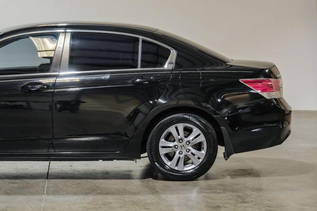 used 2012 Honda Accord car, priced at $11,883