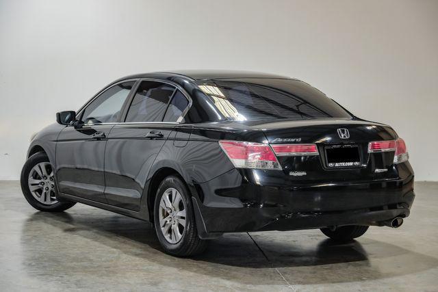 used 2012 Honda Accord car, priced at $11,883