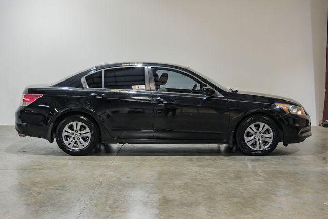 used 2012 Honda Accord car, priced at $11,883