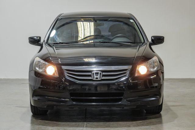 used 2012 Honda Accord car, priced at $11,883