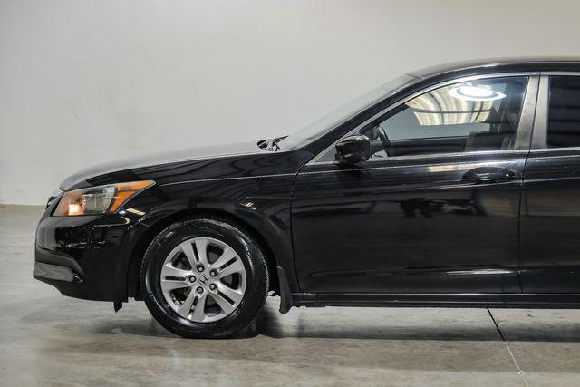 used 2012 Honda Accord car, priced at $11,883