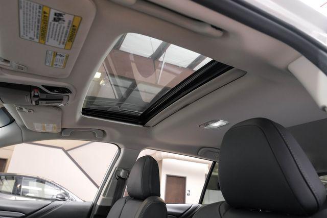 used 2021 Subaru Outback car, priced at $26,883