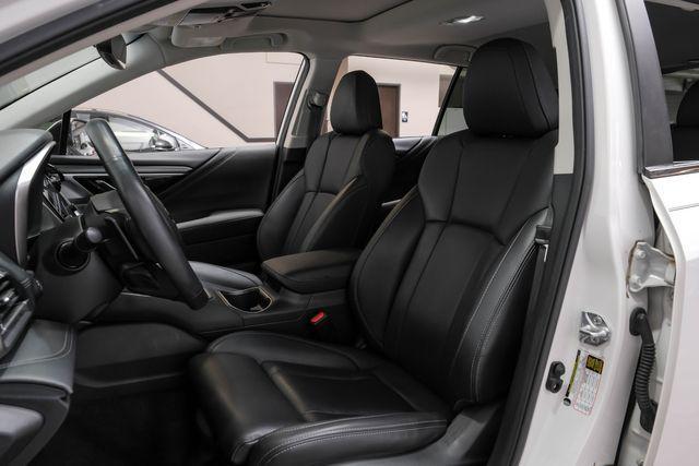 used 2021 Subaru Outback car, priced at $26,883
