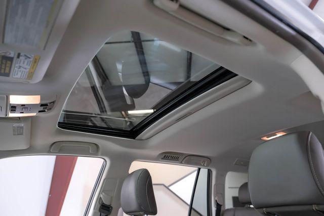 used 2018 Lexus GX 460 car, priced at $30,883