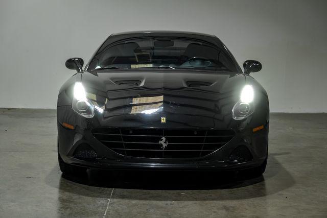 used 2016 Ferrari California car, priced at $94,983