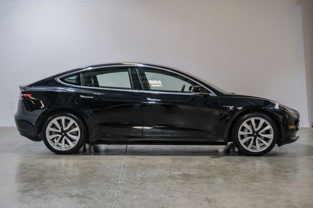 used 2019 Tesla Model 3 car, priced at $20,783