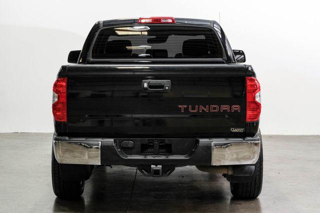 used 2019 Toyota Tundra car, priced at $32,483