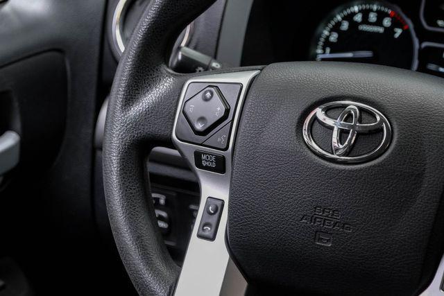 used 2019 Toyota Tundra car, priced at $32,483