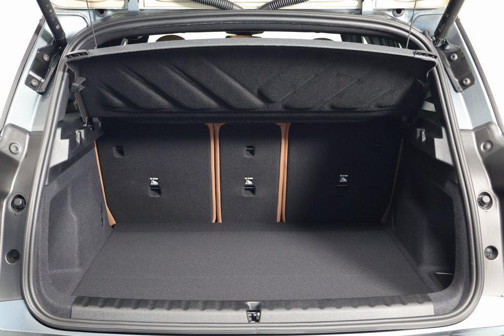 new 2026 MINI Countryman car, priced at $42,760