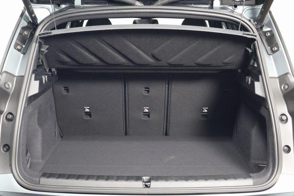 new 2026 MINI Countryman car, priced at $42,620