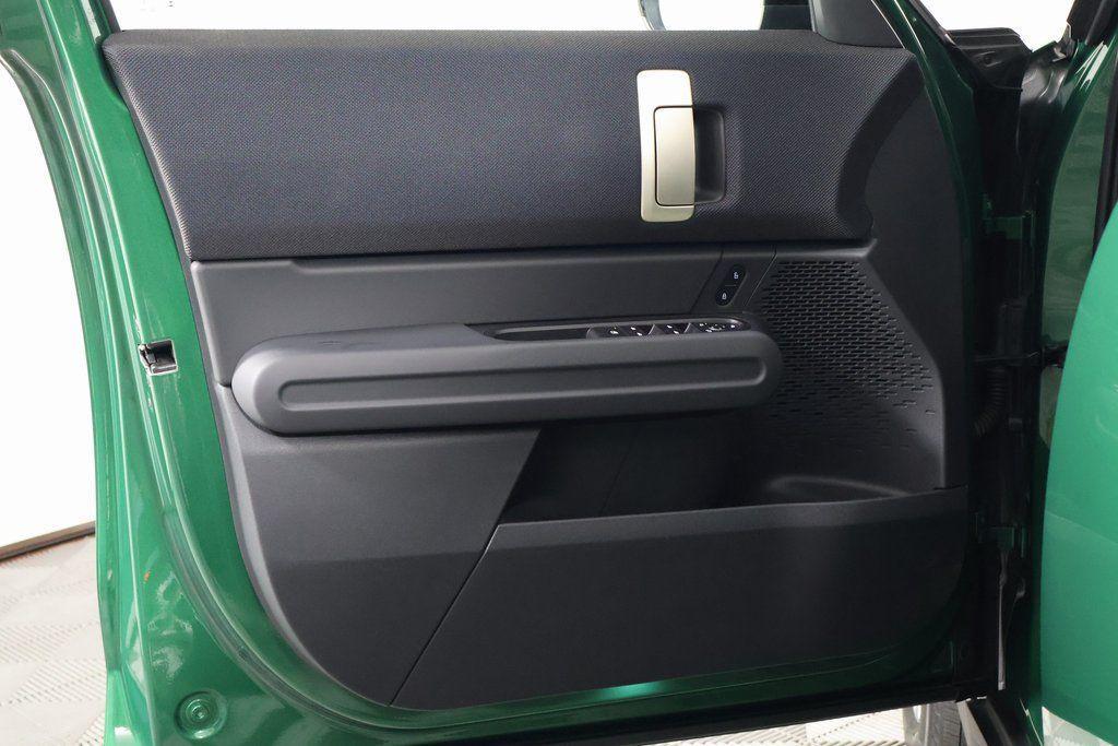 used 2025 MINI Countryman car, priced at $32,998