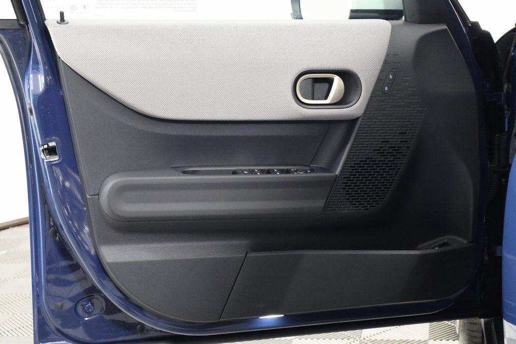 new 2026 MINI Hardtop car, priced at $38,390