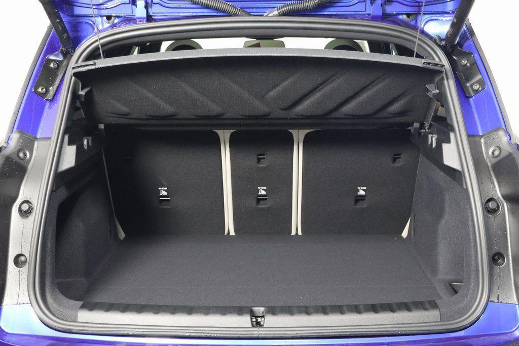 new 2025 MINI Countryman car, priced at $41,305
