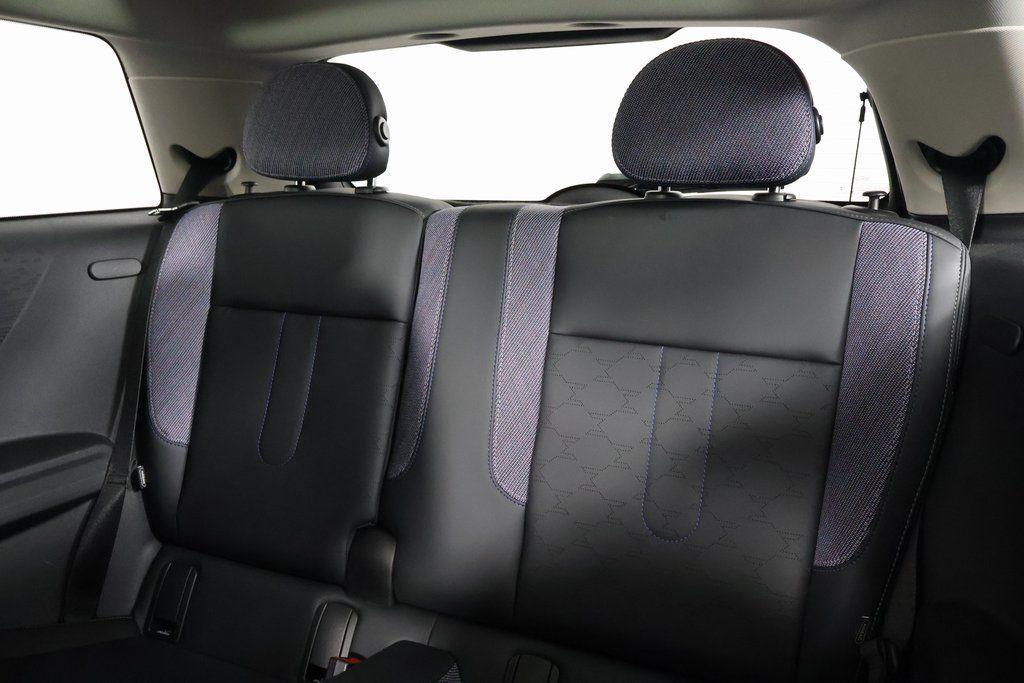 used 2025 MINI Hardtop car, priced at $30,999