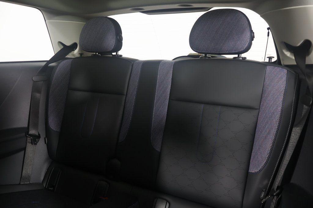 used 2025 MINI Hardtop car, priced at $30,999