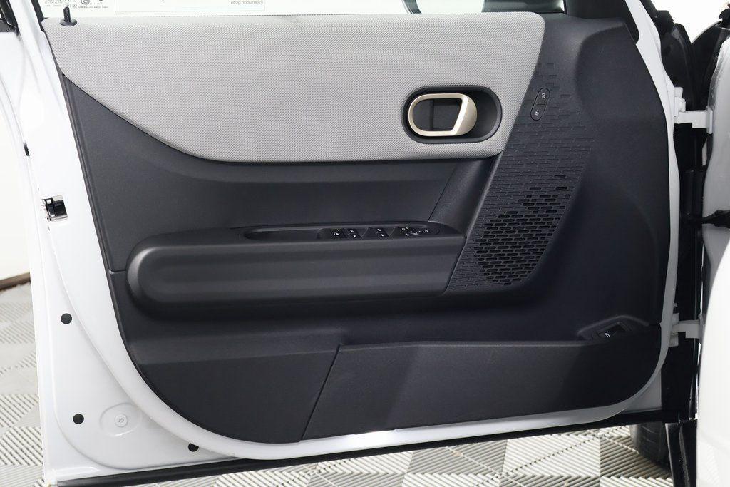 new 2026 MINI Hardtop car, priced at $38,140