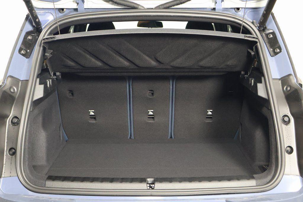 new 2026 MINI Countryman car, priced at $44,760