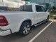 used 2019 Ram 1500 car, priced at $35,997