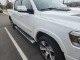 used 2019 Ram 1500 car, priced at $35,997