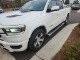 used 2019 Ram 1500 car, priced at $35,997