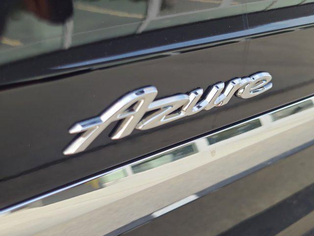 used 2024 Bentley Bentayga car, priced at $226,799