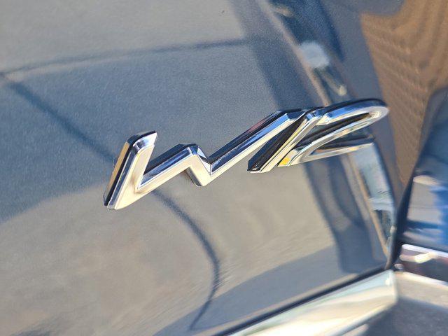 used 2022 Bentley Flying Spur car, priced at $172,990