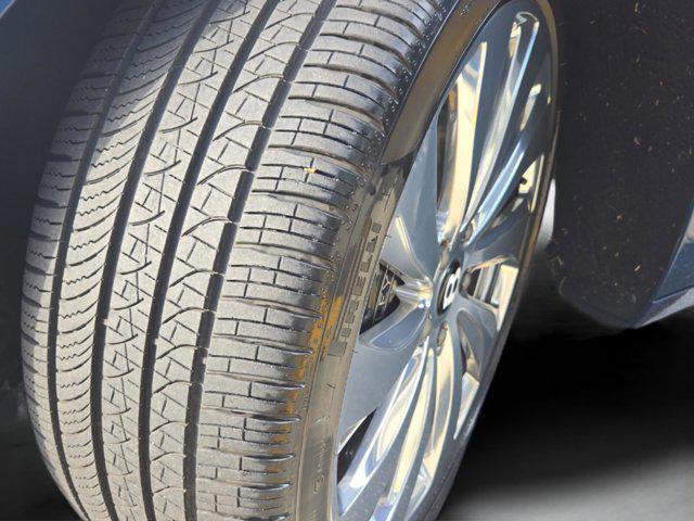 used 2022 Bentley Flying Spur car, priced at $172,990