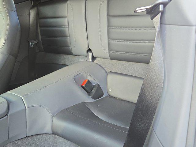 used 2023 Porsche 911 car, priced at $257,999