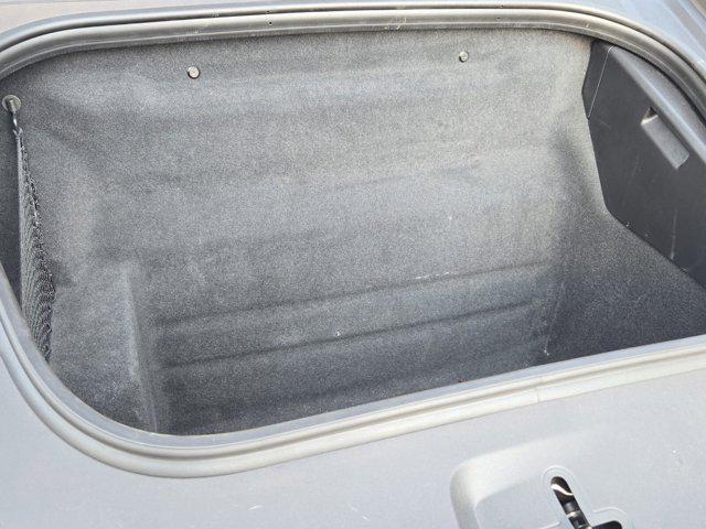 used 2023 Porsche 911 car, priced at $257,999