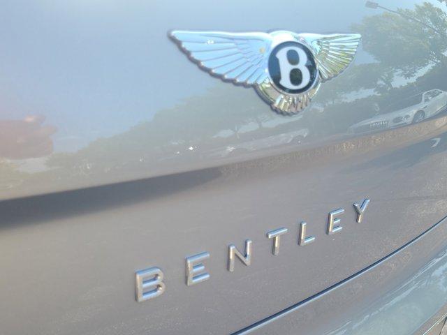 new 2024 Bentley Flying Spur Hybrid car, priced at $285,300