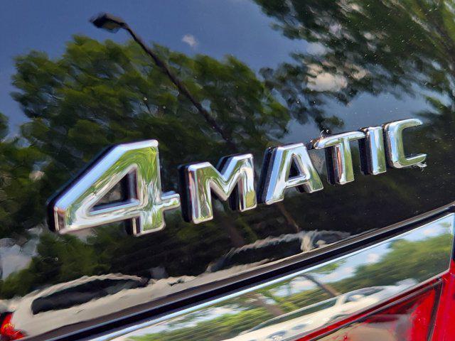 used 2022 Mercedes-Benz S-Class car, priced at $76,366