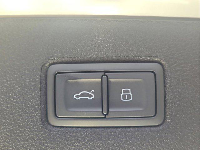 used 2024 Bentley Bentayga car, priced at $229,999