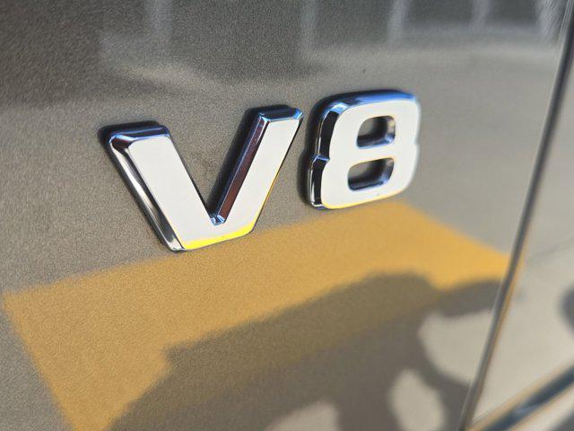 used 2021 Mercedes-Benz G-Class car, priced at $116,991