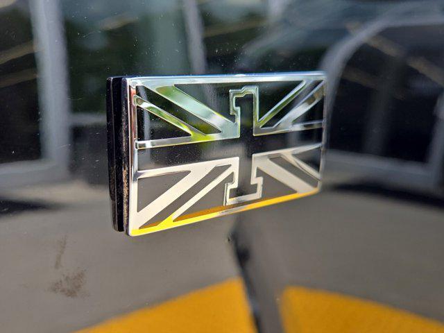 used 2020 Bentley Continental GT car, priced at $153,301