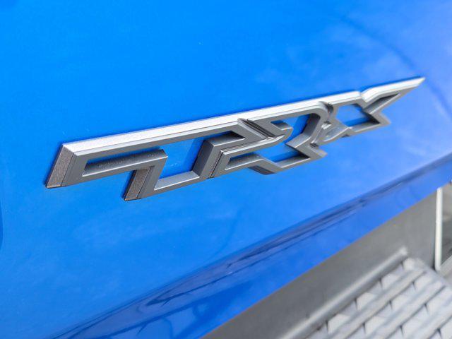 used 2024 Ram 1500 car, priced at $99,999