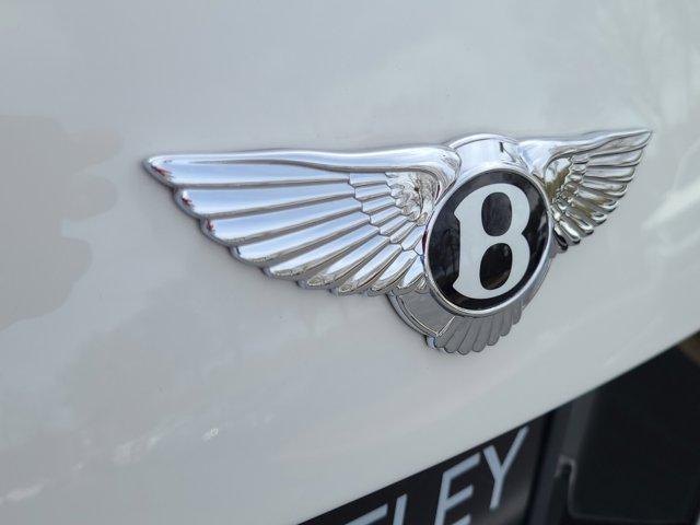 used 2012 Bentley Mulsanne car, priced at $82,998