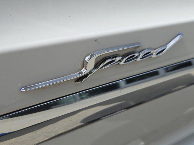 used 2022 Bentley Bentayga car, priced at $180,362